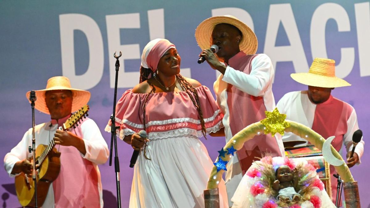 Festival Internacional de Teatro en Cali: fechas y programación