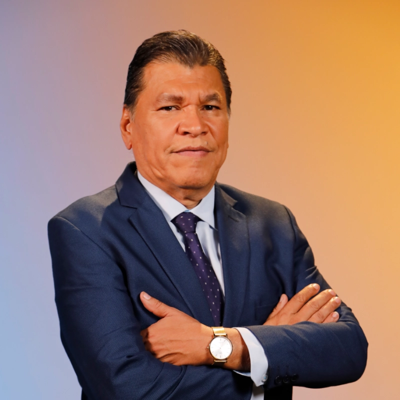 Miguel Palta