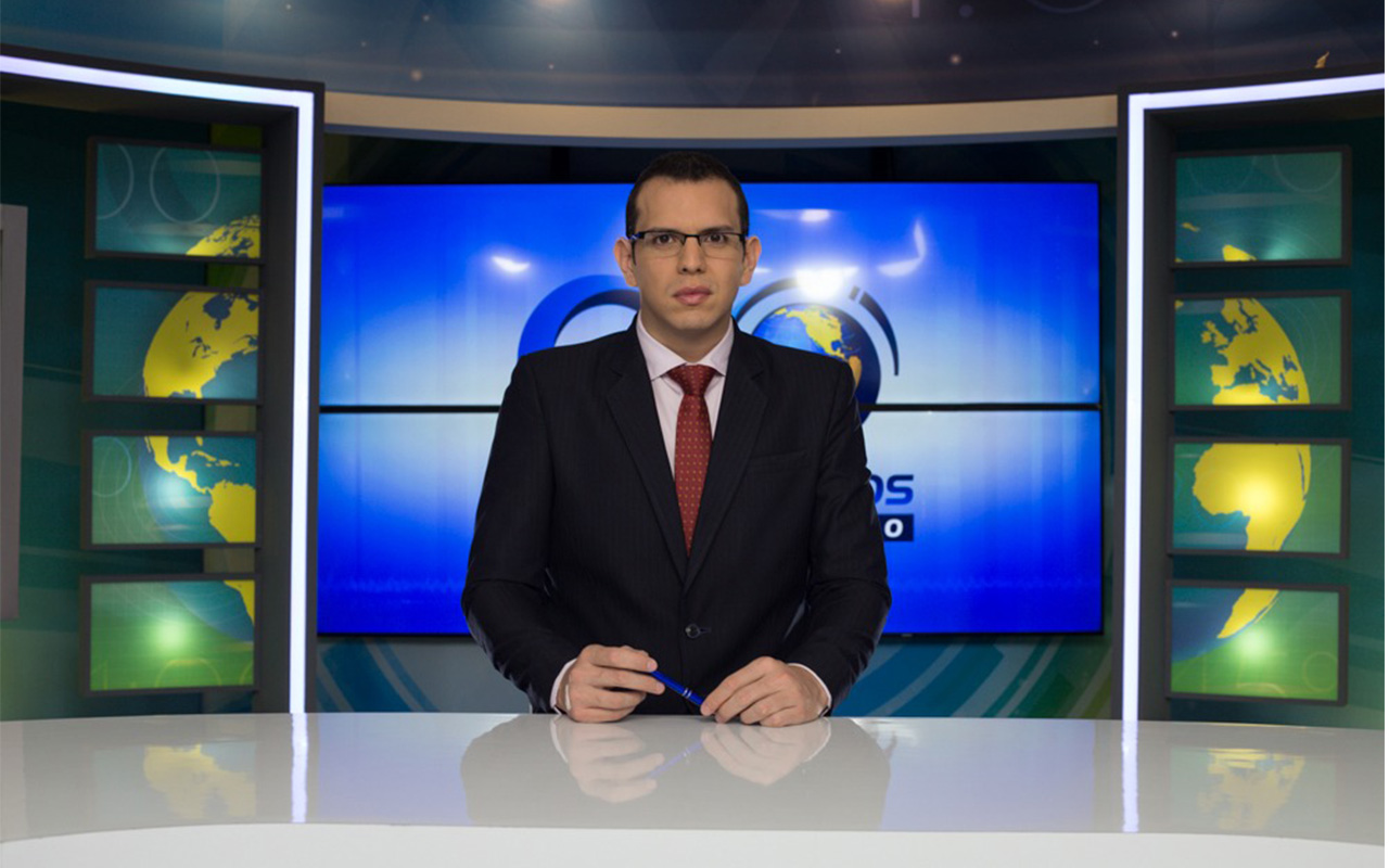 Imagen 11