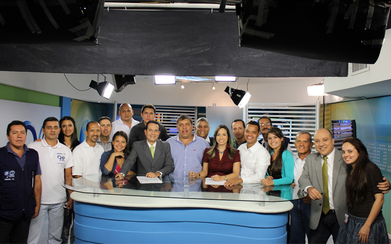 Imagen 12