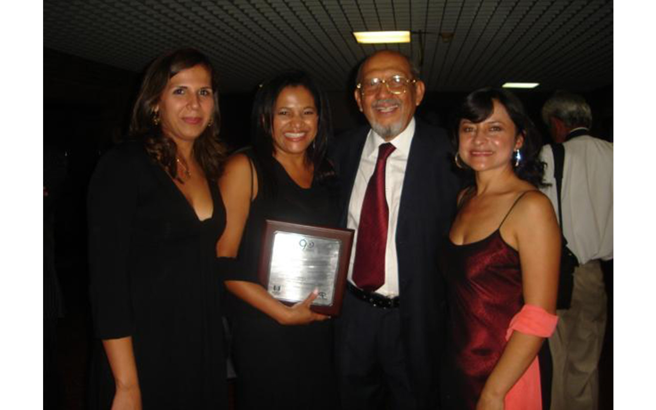 Imagen 13