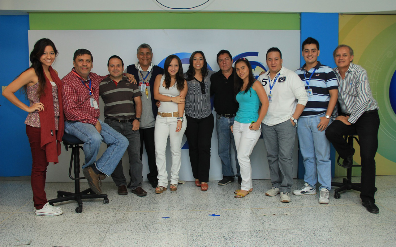 Imagen 17