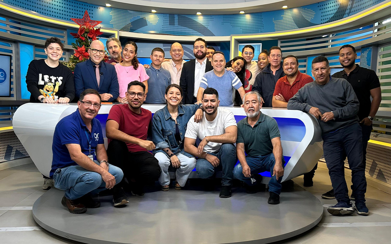 Imagen 18