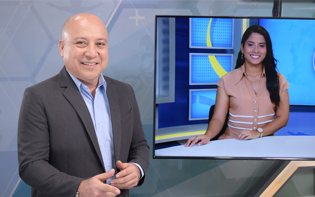 Imagen 2