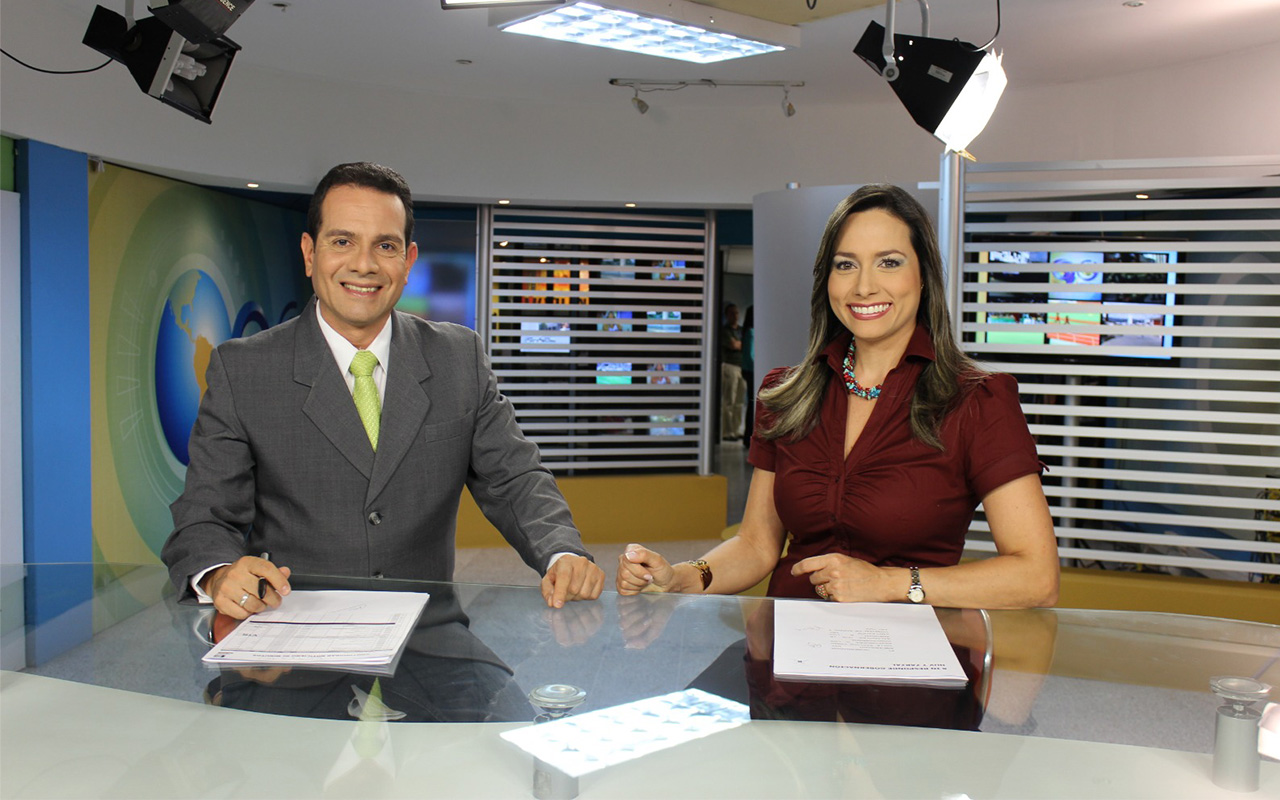 Imagen 20