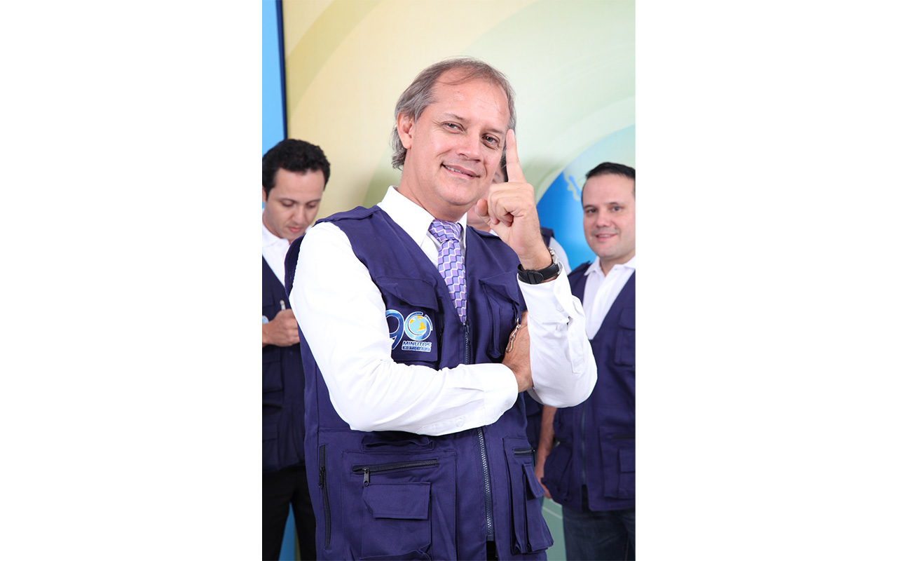 Imagen 22