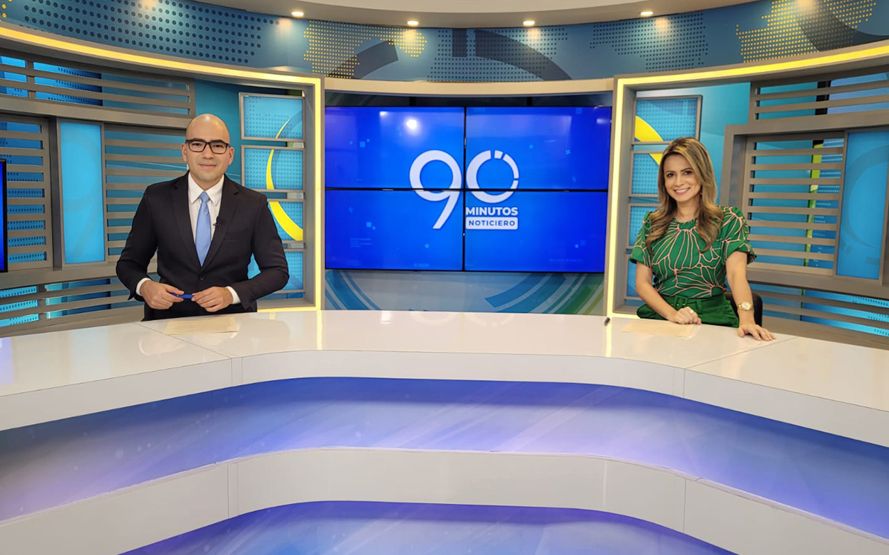 Imagen 23