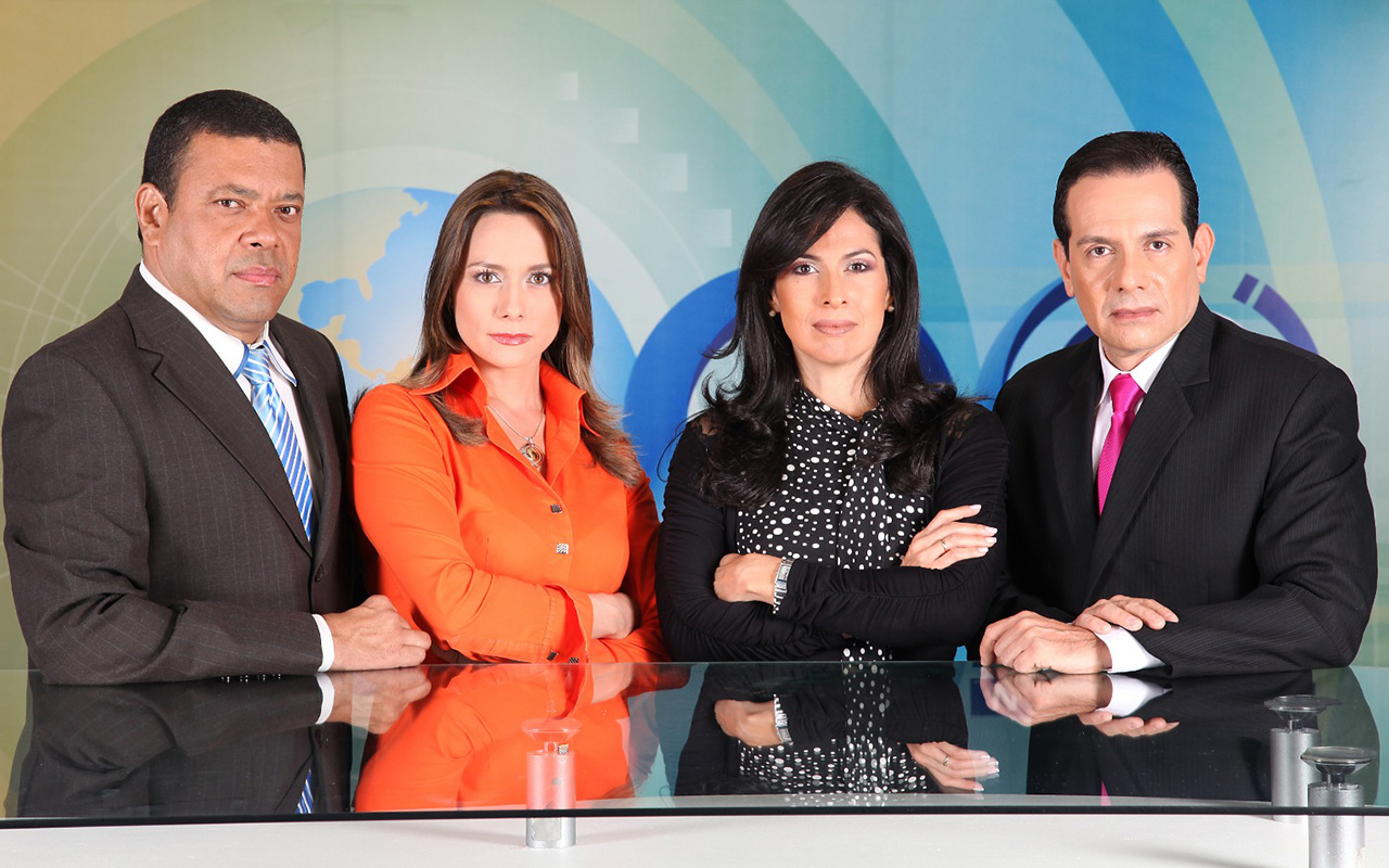 Imagen 25