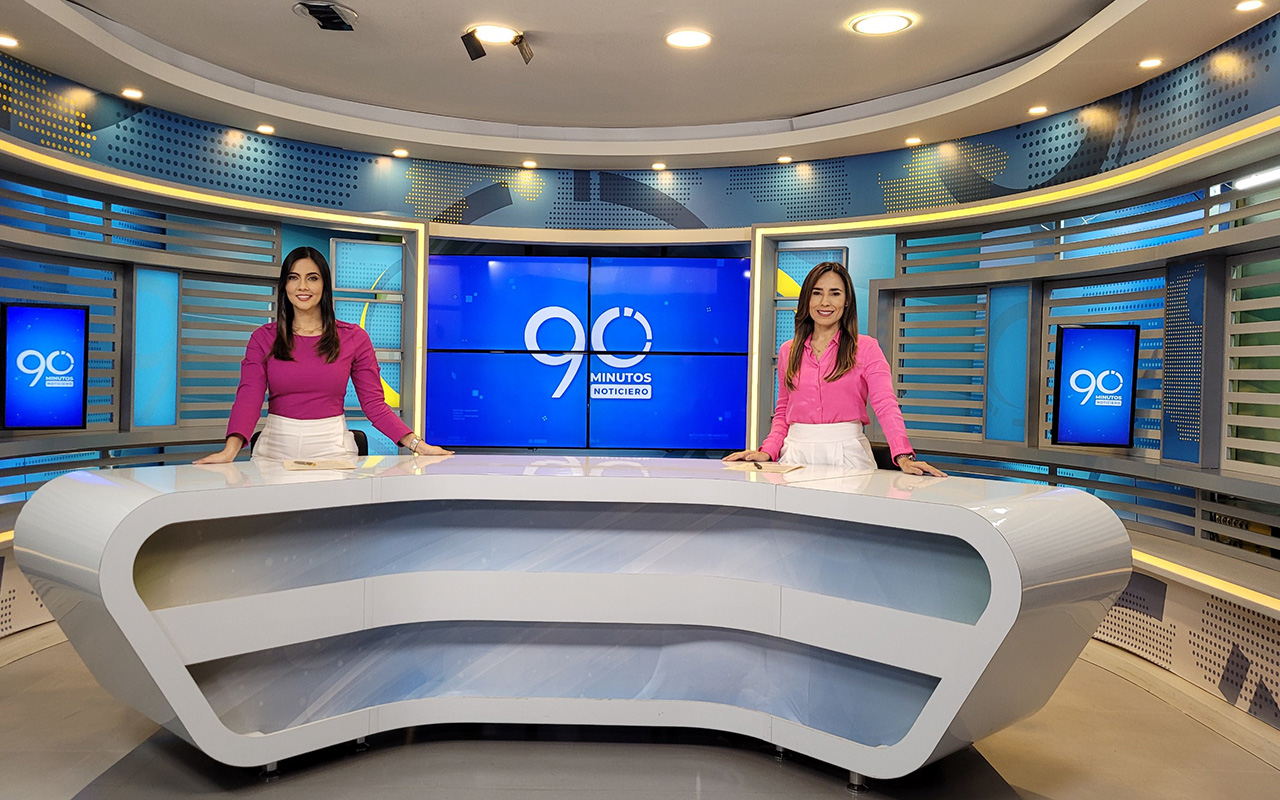 Imagen 27