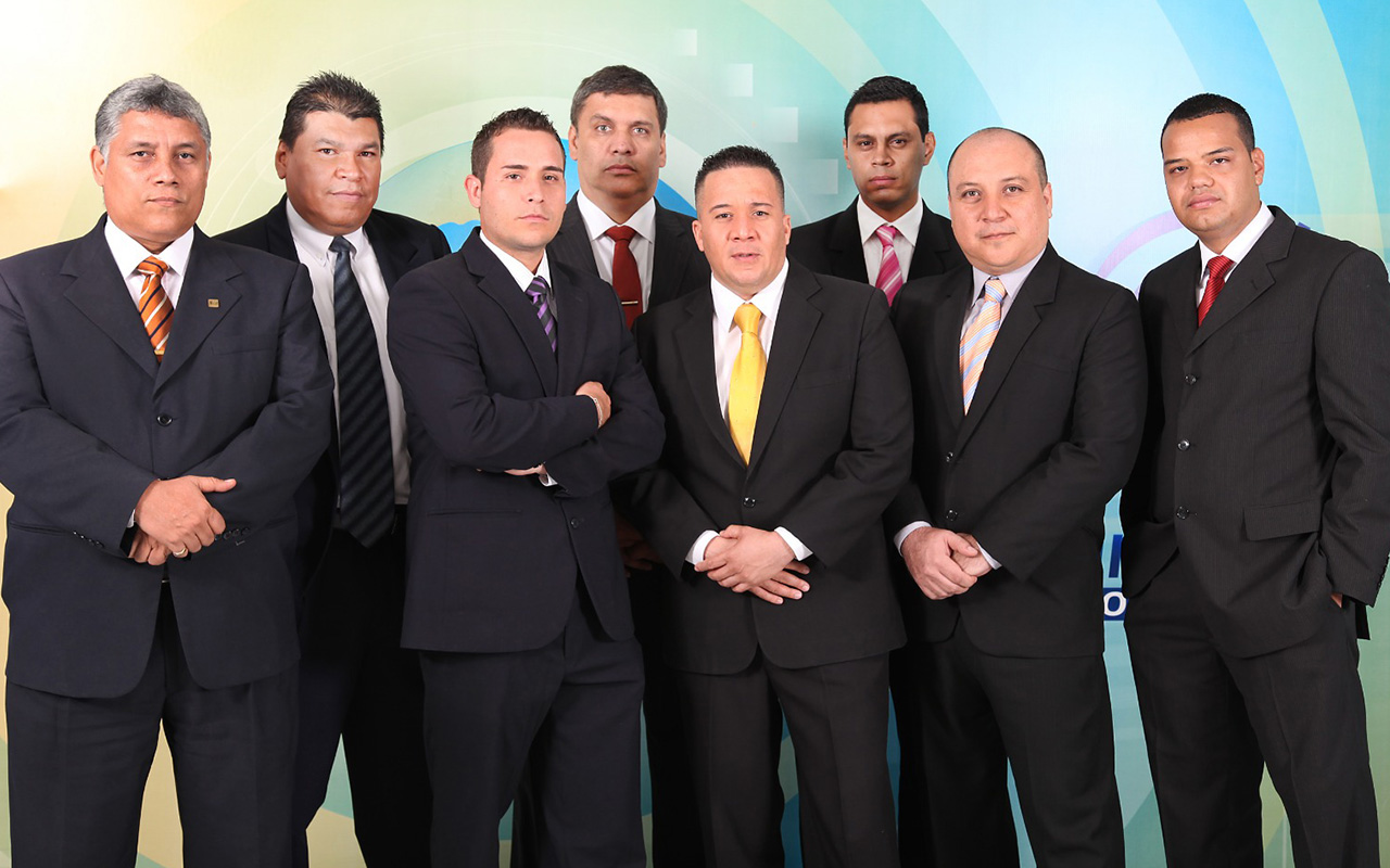 Imagen 28