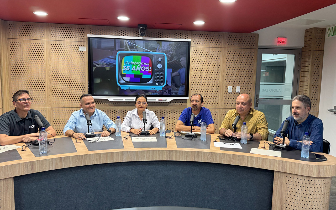 Imagen 30