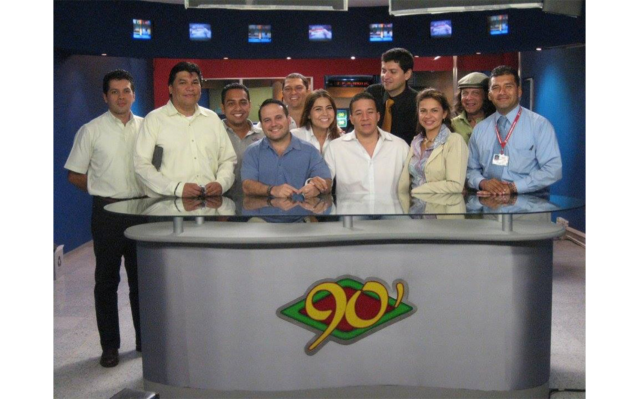 Imagen 40