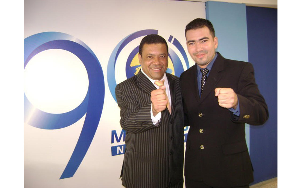 Imagen 41