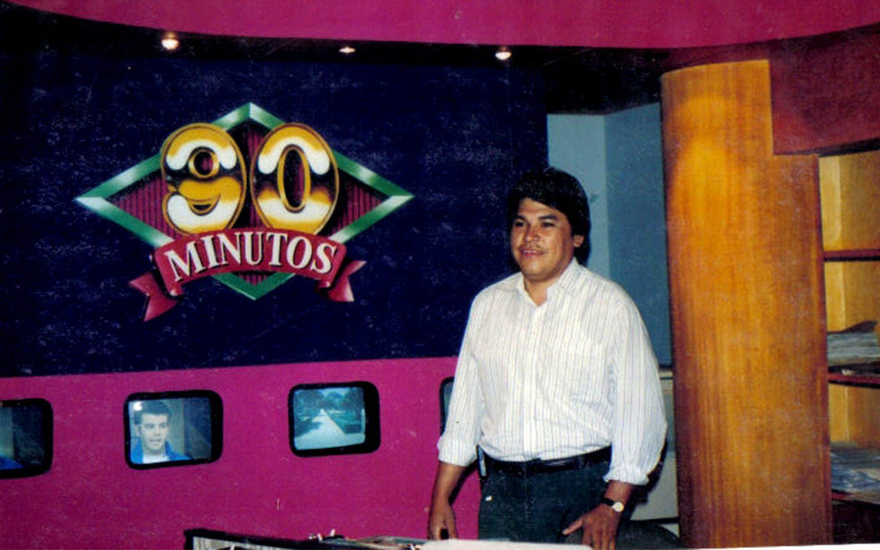 Imagen 42