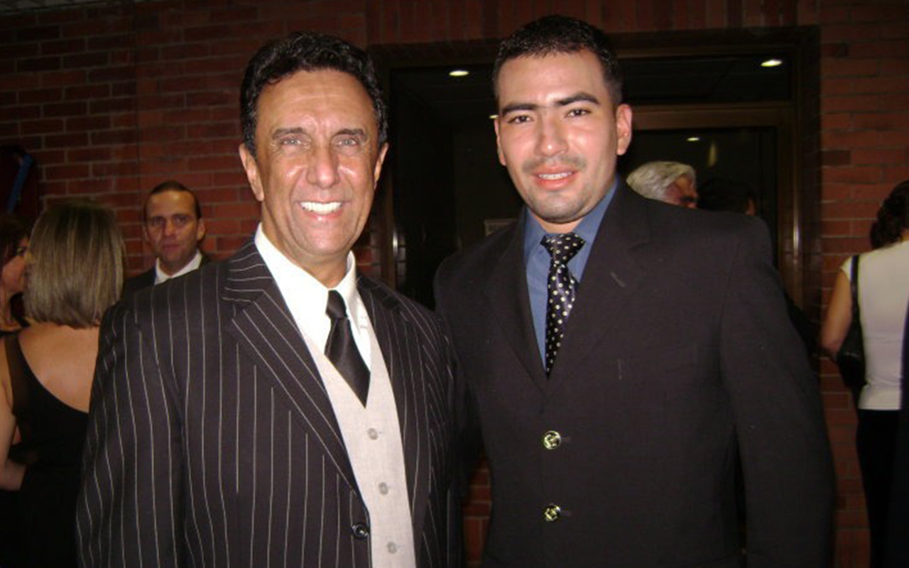 Imagen 43