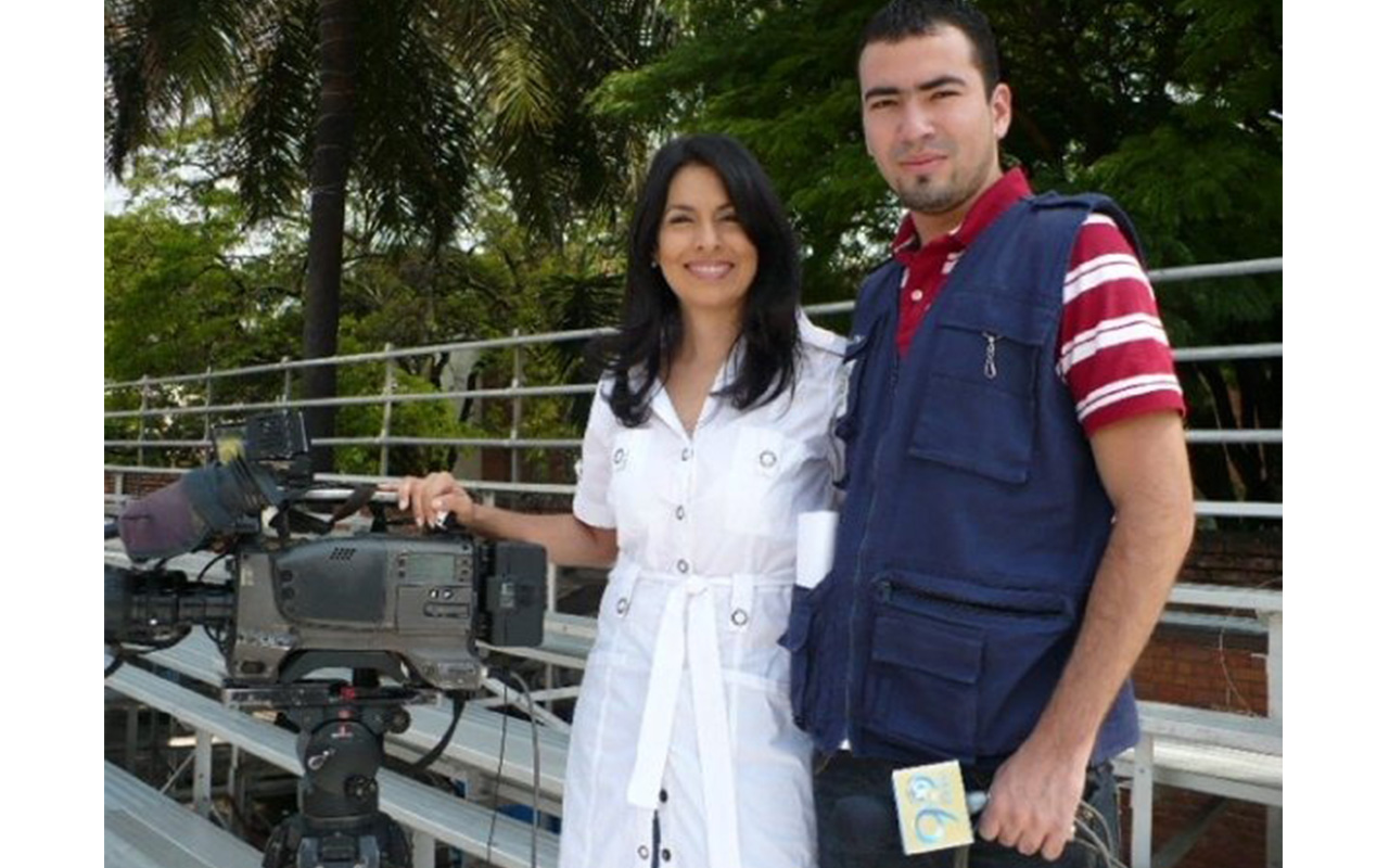 Imagen 44