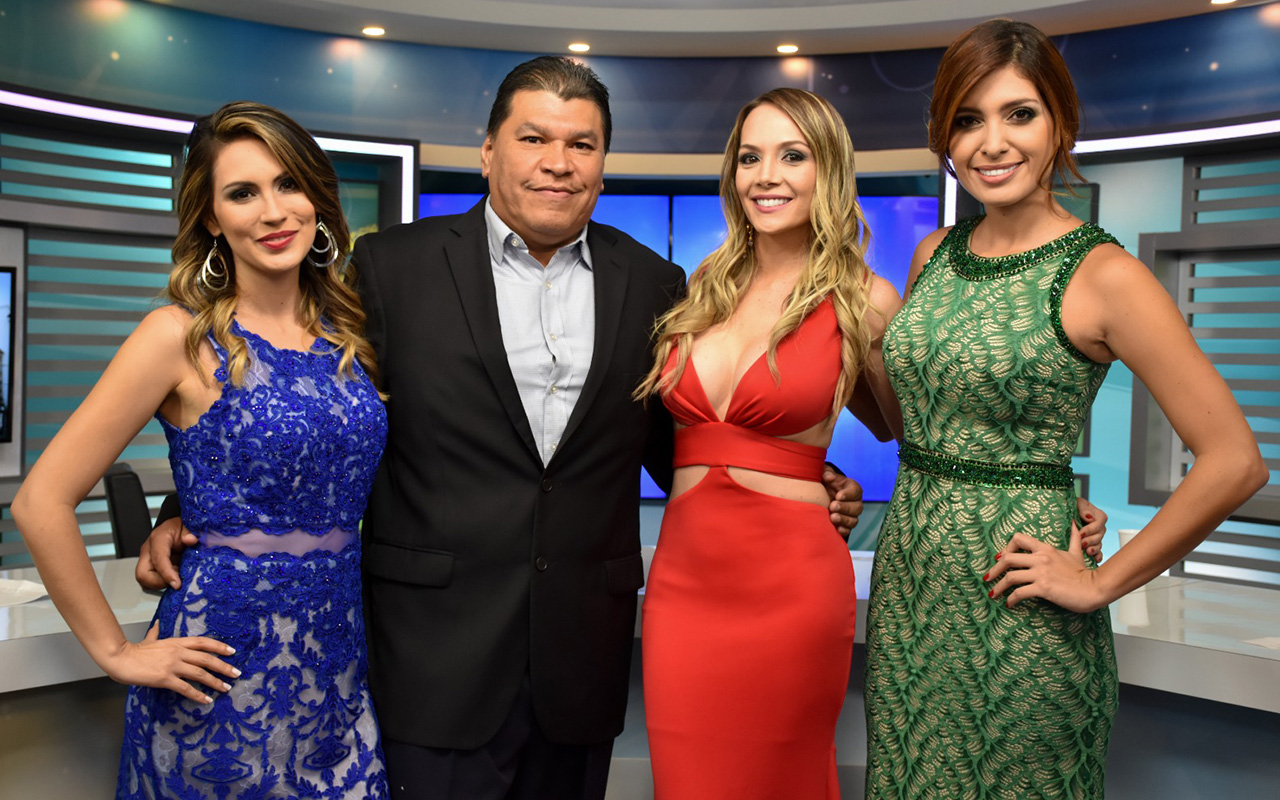 Imagen 46