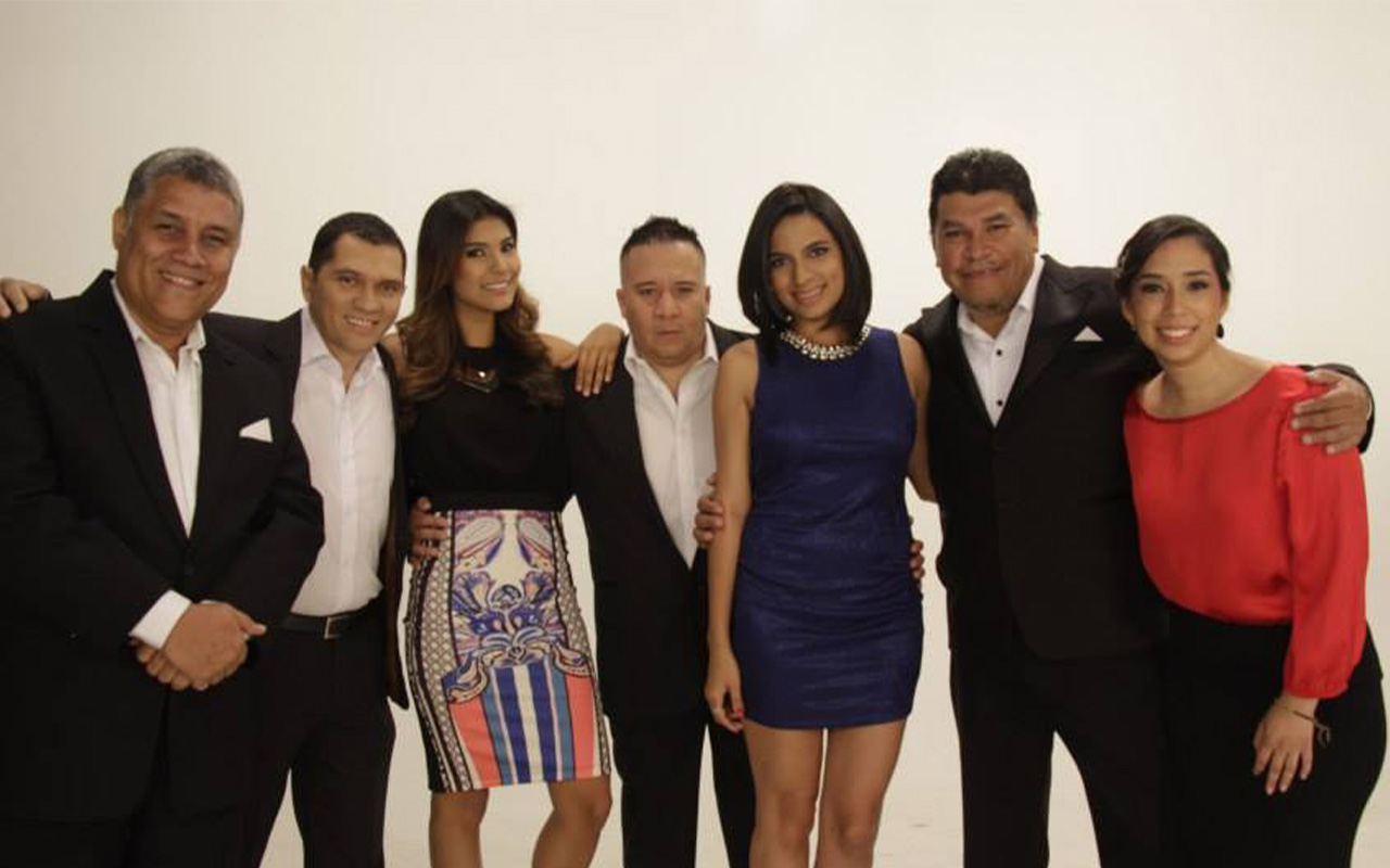 Imagen 47