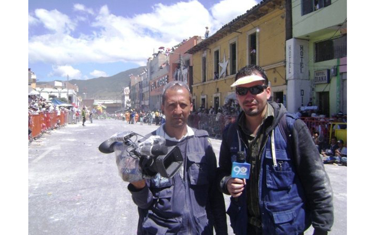 Imagen 48