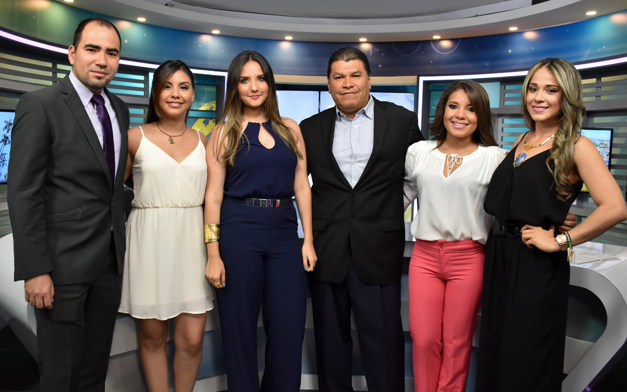 Imagen 49