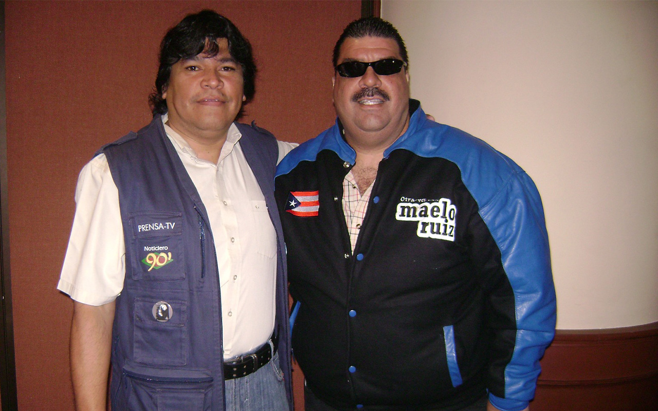 Imagen 51