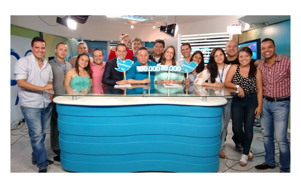 Imagen 52