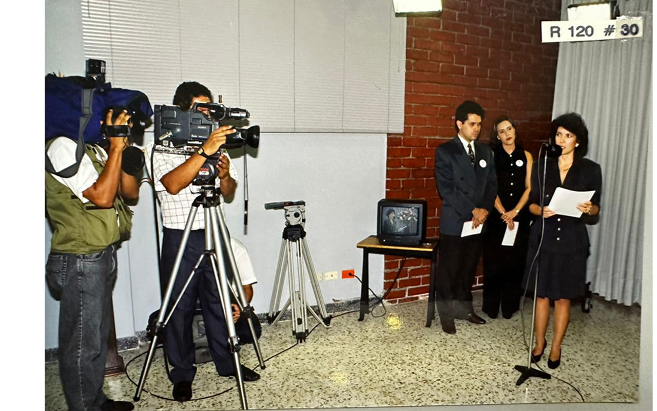 Imagen 55