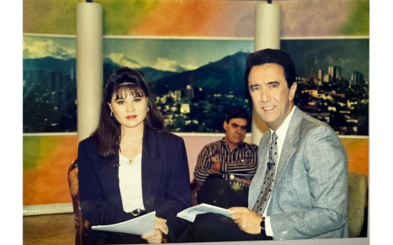Imagen 57