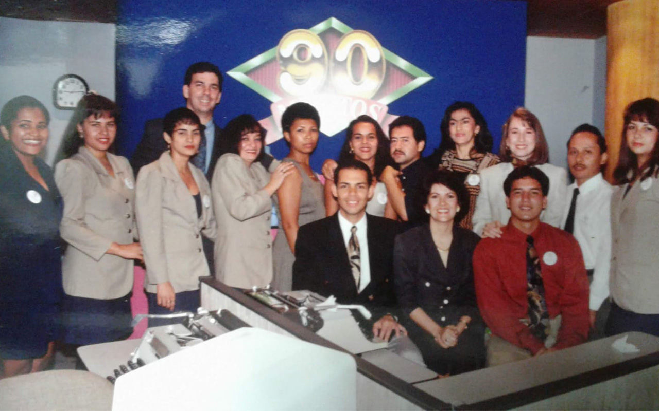 Imagen 59