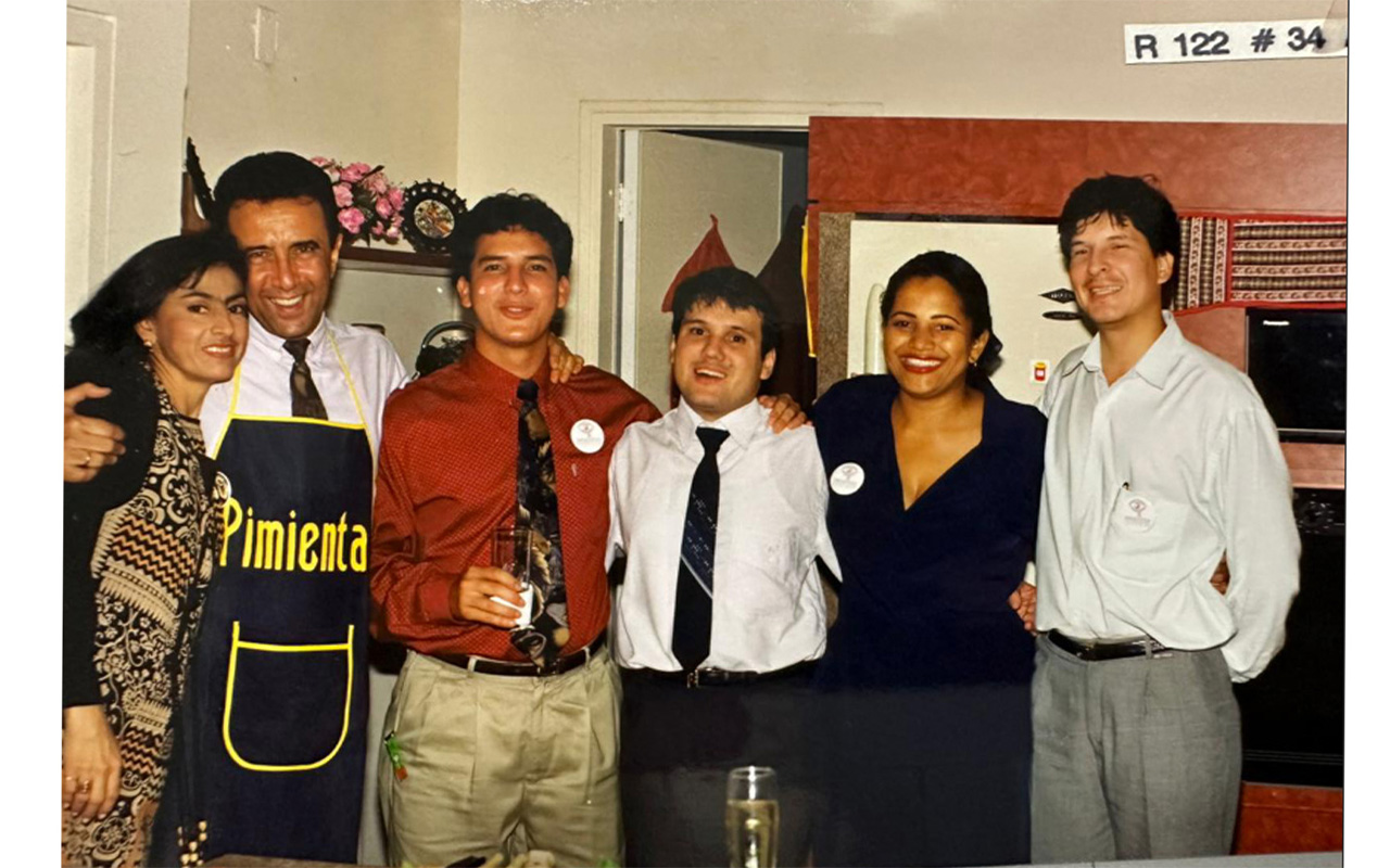 Imagen 60