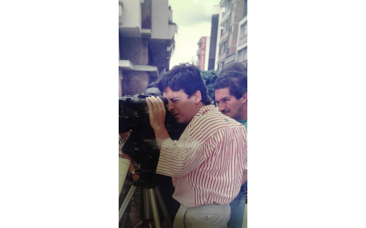 Imagen 61