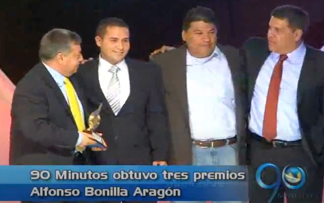 Imagen 14