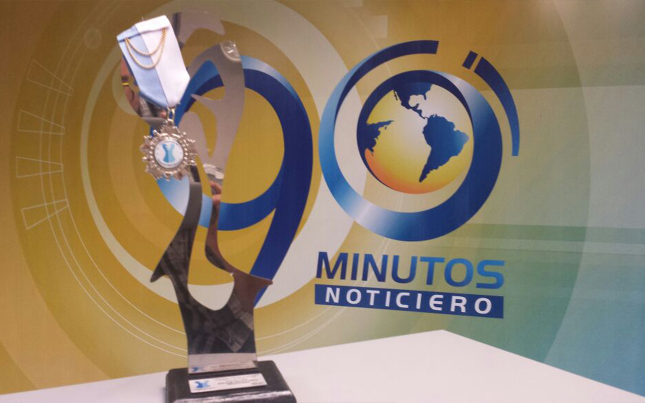Imagen 16
