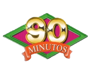 Logo 1990