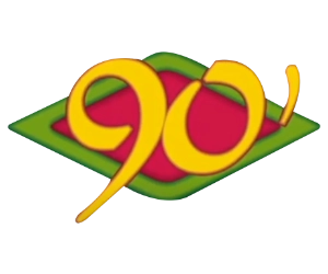 Logo 2005