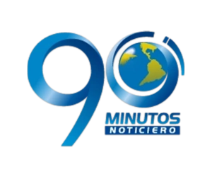 Logo 2008