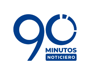 Logo 2020