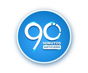 Logo 2024