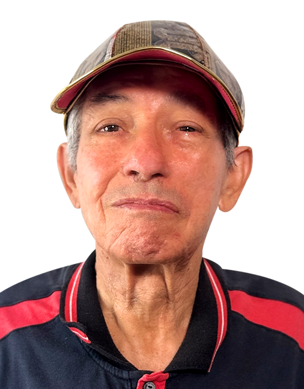 Jaime Gómez