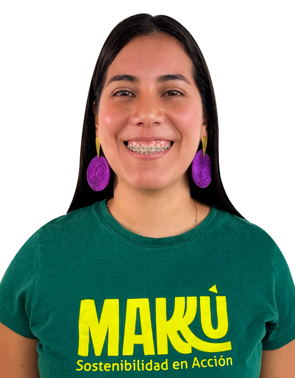 María Cristina Reyes