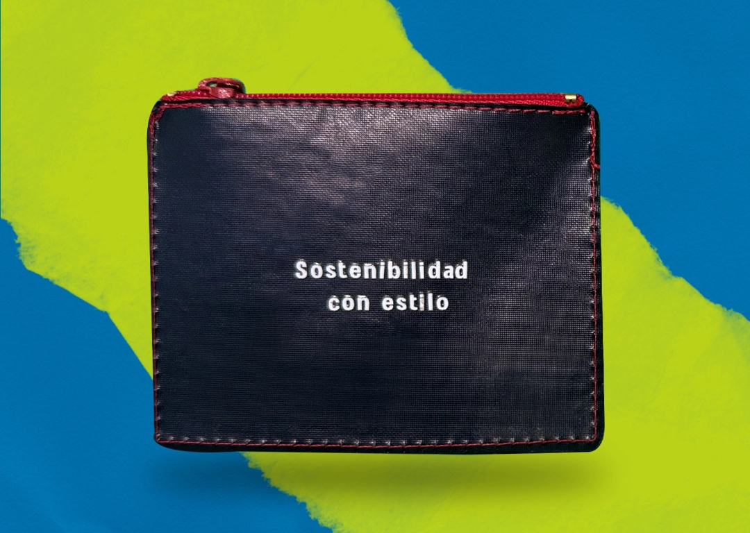 Galería