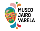 Museo Jairo Varela