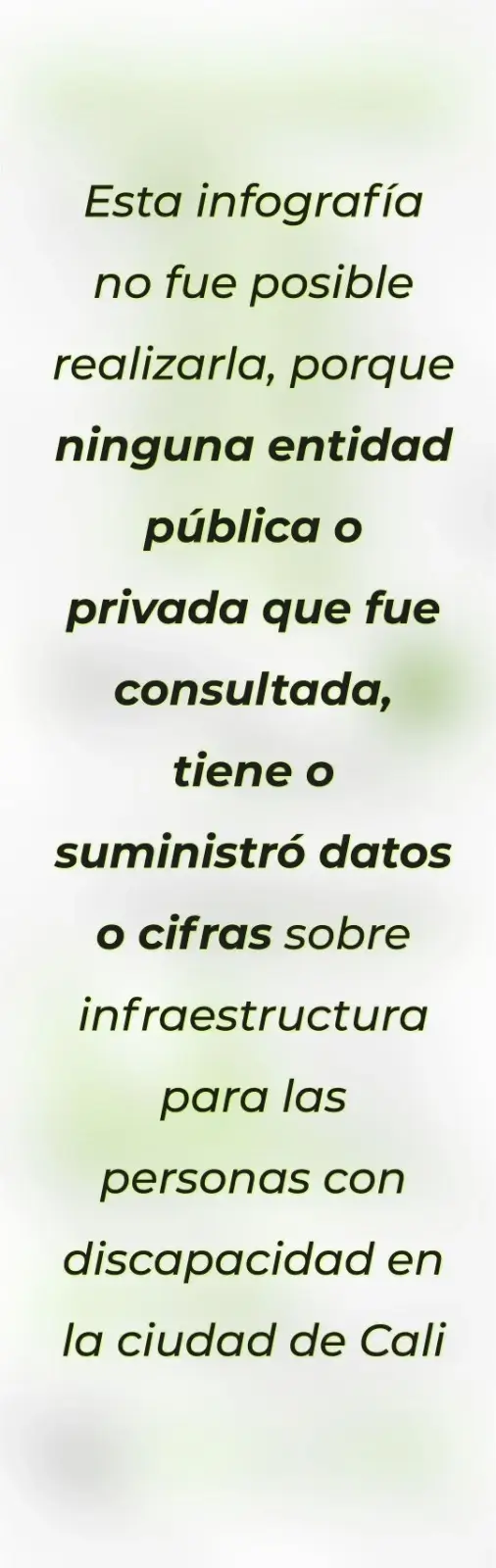 Infografia Infraestructura