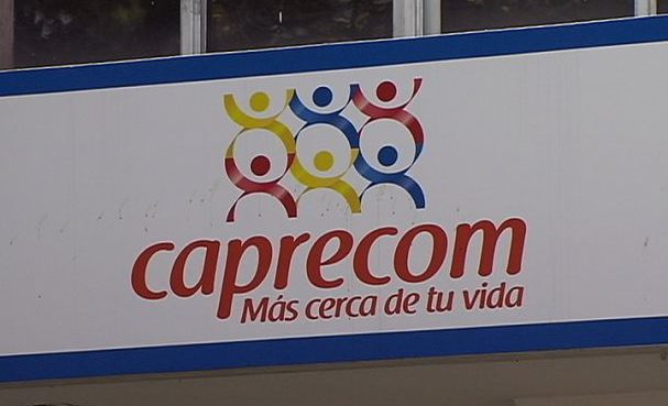 En Caprecom no dan abasto las quejas de sus usuarios
