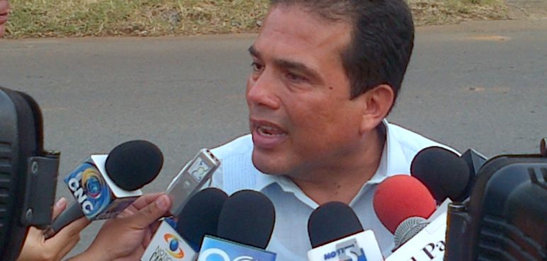 Abogado de Sigifredo López exigió que se revele identidad de falsos testigos