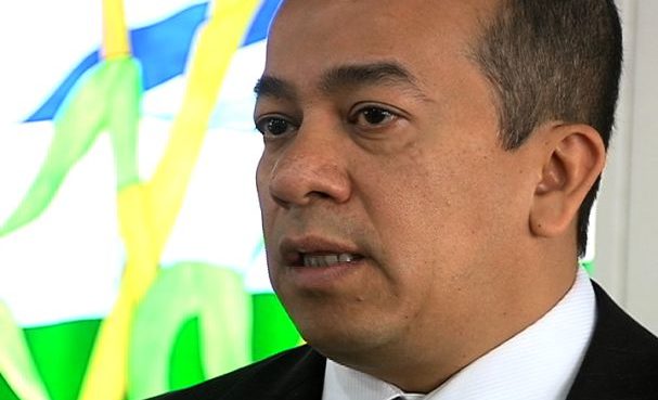 Los retos del nuevo Gestor de Paz del Valle