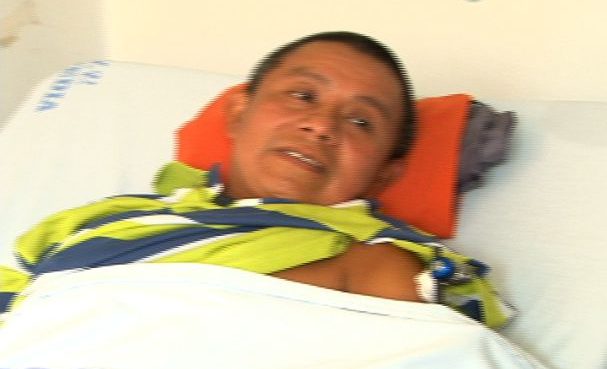 Diálogos de paz con la guerrilla no son nuevos