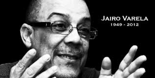 Honras fúnebres del maestro Jairo Varela se harán este domingo