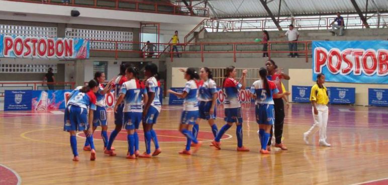 Cali Juniors no afloja terreno como local y busca revalidar el título