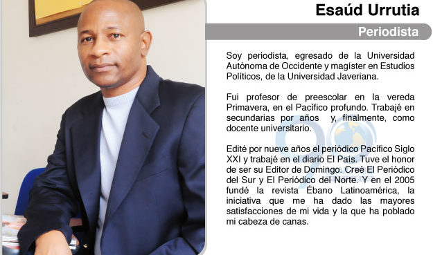 El olvido de Santos